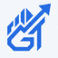 Logo de GuaTek